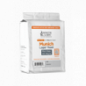 White Labs Trockenhefe WLP860 Munich Helles Lager - 500 g 0