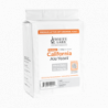 White Labs Trocken Hefe WLP001 California Ale - 500 g 0