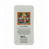 WHC Lab trocken Bierhefe Low Rider 11 g 0