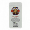 WHC Lab trocken Bierhefe Old English 11 g 0