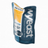 Weinhefe WYEAST 4766 Cider 2