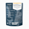 Weinhefe WYEAST 4766 Cider 1