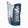 Weinhefe WYEAST 4347 Extreme Fermentation 2