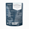 Weinhefe WYEAST 4347 Extreme Fermentation 1