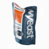 Bierhefe WYEAST XL 1028 London Ale 2
