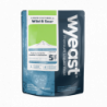 Bierhefe WYEAST XL 3763 Roeselare Ale Blend 0