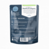 Bierhefe WYEAST XL 3763 Roeselare Ale Blend 1