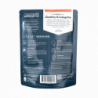 Bierhefe WYEAST XL 1272 American Ale II 1