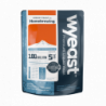 Bierhefe WYEAST XL 1272 American Ale II 0