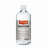 Calciumchlorid 36% Brewferm 1 l 0