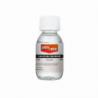 Calciumchlorid 36% Brewferm 100 ml ENDE 0