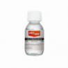 Calciumchlorid 36% Brewferm 100 ml NLFR 0