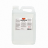 Calciumchlorid 36%Brewferm 5 l 0