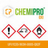 Chemipro OXI 100 g 1