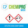 Chemipro Wash 10 kg 1