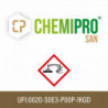 Chemipro SAN 5 l 1