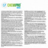 Chemipro Wash 10 kg 3