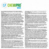 Chemipro Wash 2 kg 2