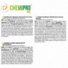 Chemipro OXI 100 g 4