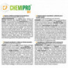 Chemipro OXI 100 g 3