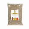 Belgomalt Pilsen geschrotet 2.5 - 4.5 EBC 3 kg 0