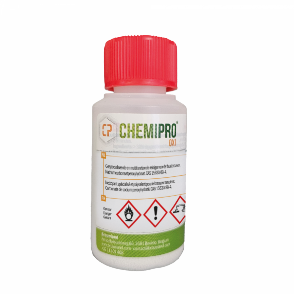 Chemipro OXI 100 g