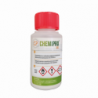 Chemipro OXI 100 g 0