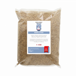 Pauls Malt - Maris Otter 4 - 6 EBC 5 kg