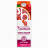 Boiron Blutorange Püree 1l 0