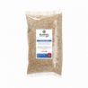 Belgomalt Pure Local Weizenmalz 4,5 - 5,5 EBC 1 kg 0