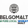 Belgomalt Pure Local Weizenmalz 4,5 - 5,5 EBC 1 kg 1