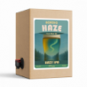Fresh Wort Kit - Nordic Haze - Hazy IPA - 20 l 0
