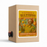 Fresh Wort Kit - Citrus Maximus - American Pale Ale - 20 l 0