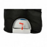 Deal: Gäreimer 30l & Cool Brewing Bag  1