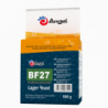 Angel trocken Bierhefe BF27 500 g 0