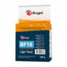 Angel trocken Bierhefe BF16 500 g 0