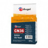 Angel trocken Bierhefe CN36 500 g 0