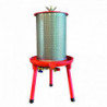 Vinoferm Hydropresse 20L 0