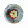 Vinoferm Hydropresse 20L 3