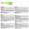 Chemipro Caustic 1 kg 2