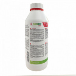 Chemipro Caustic 1 kg