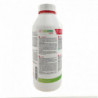 Chemipro Caustic 1 kg 0