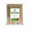 Belgomalt Creative Series Sage and Thyme infused 3.3 - 6.4 EBC 5 kg 0