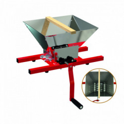 Vinoferm Obstmühle 7 l