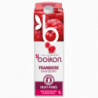 Boiron Himbeerpüree 1l 0
