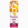 Boiron Mangopüree 1l 0