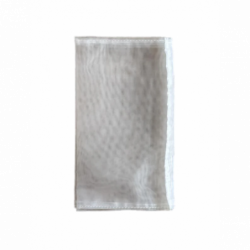 Vinoferm Presssack Hydropresse 6L fein - 28 x 34 cm 