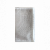 Vinoferm Presssack Hydropresse 6L fein - 28 x 34 cm  0