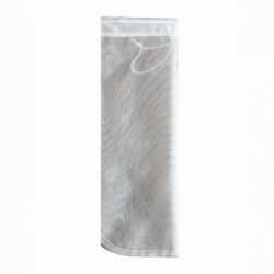 Vinoferm Presssack 5L fein - 27 x 38 cm 