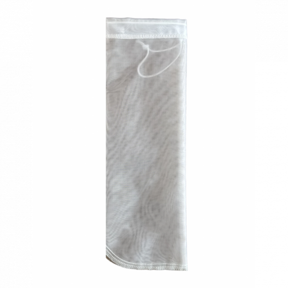 Vinoferm Presssack 5L fein - 27 x 38 cm 